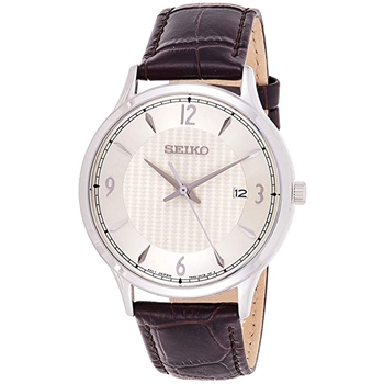 ساعت مچی سیکو SGEH83P1